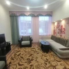 Номера 10