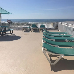 Surf Song Beach Resort of North Wildwood thumbnail 18