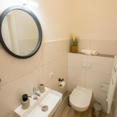 Apartment No3 - Bild 6