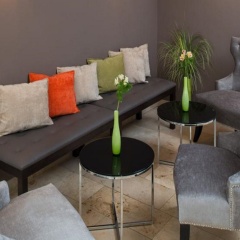 New Orly - Bild 15