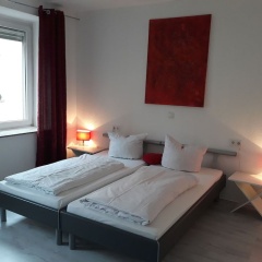 Ricks City Hotel 2 - Bild 3