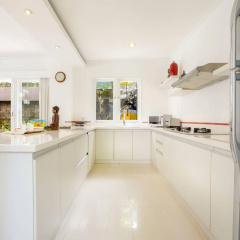 Villa Alun - Bild 22