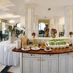 Hotel Sacher Stoiber - Bild 16