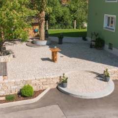 Hotel-Restaurant Richard Held - Bild 7