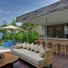 Villa Asada - Bild 14