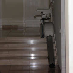 Bcn Urbany Hotels Bonavista - Bild 13