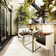 No.5 Maddox Street - Bild 21