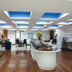 The Grand Sathorn thumbnail 22