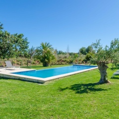 La Gubia - Bild 16