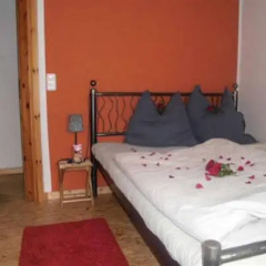 Hostel Engelsgleich - Bild 3