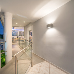Filoxenia Hotel Zakynthos thumbnail 16
