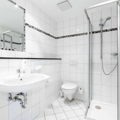 Parkhotel Ropeter - Bild 10