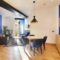 Residence Boulogne - Bild 18