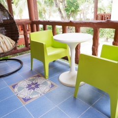 Phi Phi Villa Resort - Bild 20