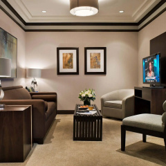 The Pearl New York thumbnail 14