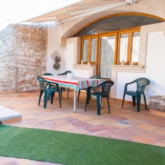 Family Home Jaume II - Bild 17