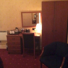 Taychreggan Hotel thumbnail 27