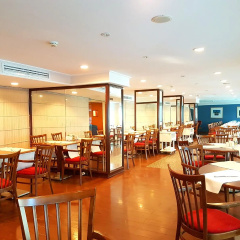 Mavi Surmeli Hotel - Bild 21