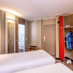 ibis Frankfurt Centrum - Bild 3