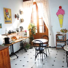 Hostal Ca'n Tiu - Bild 19