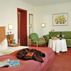 Hotel-Pension Passat - Bild 5