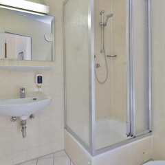 Best Western Central - Bild 10