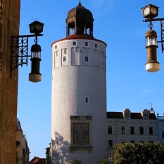 Akzent Am Goldenen Strauss - Bild 17