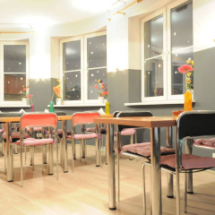 Freedom Hostel - Bild 19