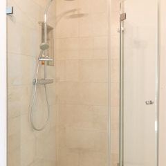 LUXUS Apartment Zentral Altstadt - Bild 8