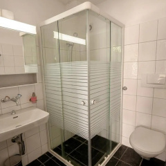 Villette - Bild 8
