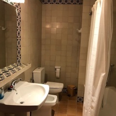 Villa Blanca - Bild 10