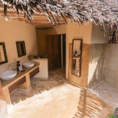 Zanzibar Pearl Boutique Hotel & Villas in Kigomani, Tanzania from 471$, photos, reviews - zenhotels.com guestroom photo 4