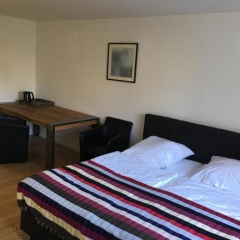 2-Zimmer Wohnung in Der City - Bild 4