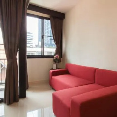 The Pad Silom thumbnail 3