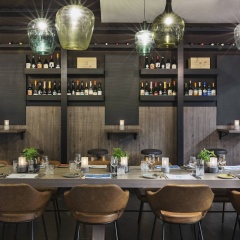 Courtyard by Marriott Hamburg City - Bild 20