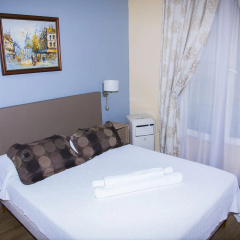 Hôtel du Mont Blanc - Bild 4