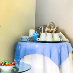 Relais Calamatta - Bild 10