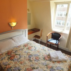 Gresham Hotel Bloomsbury - Bild 4