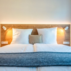 coucou Hotel - Bild 3