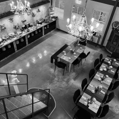 Hotel Amical - Bild 27