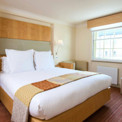 Sydney House Chelsea - Bild 5