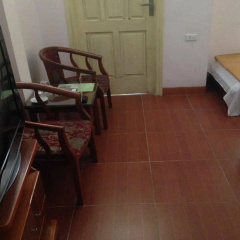 Thanh Huong Airport Hotel thumbnail 40