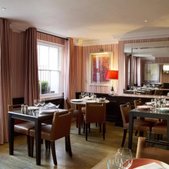 The Pelham London - Starhotels Collezione thumbnail 25