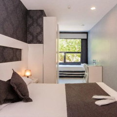 Green House Hotel - Bild 5