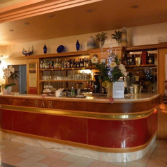 Belle Arti Hotel - Bild 14