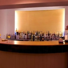 Ross Messehotel - Bild 18