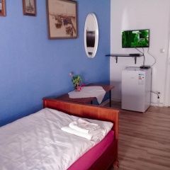 A&S Ferienwohnungen Koblenzer Strasse - Bild 4