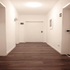 Hotel Teatro - Bild 10