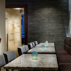 Distrikt Hotel New York City, Tapestry Collection by Hilton - Bild 14