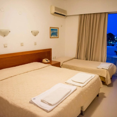 Thalia Hotel thumbnail 31